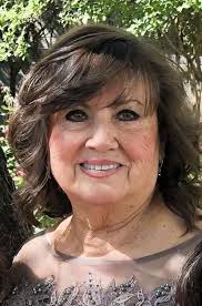 Teresa Duran Peña Obituary July 24, 2022