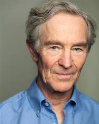 Ruth Rendell Mysteries" Wolf to the Slaughter: Part Two (TV Episode 1987)