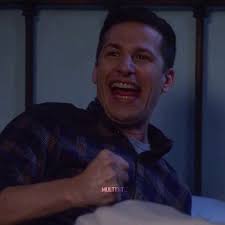 Brooklyn 99: Amy Santiago's Holiday Surprise Gift