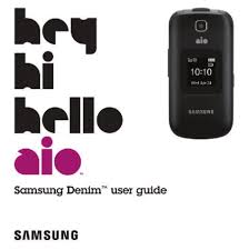 Free unlock phone samsung by network code, unlock without any technical knowledge 100% reliable,. Samsung Denim Sgh A207zkaatt User Manual Pdf Download Manualslib