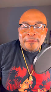 The celebration of life for my nephew Darryl Ware II. I want to thank Lynn  Conner Precious Memories for being here for my family once again. #love  #darrylnotdone