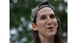 Victims of the Oakland warehouse fire: Who they were