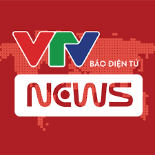 Tận hưởng thể thao đỉnh cao, phim mới mỗi ngày, gameshow đa dạng thể loại. Vtv News 3 2 1 Download Android Apk Aptoide