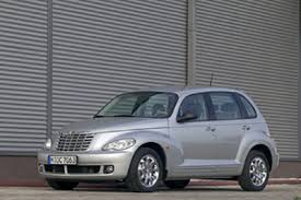 When the wiper is inside, try to use it to reach your keys or click the unlock button. Get Your Free Chrysler Pt Cruiser Radio Code Online 2021