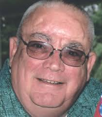 Erwin Green Obituary