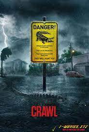 Pin On Ver Pelicula Completa De Infierno Bajo El Agua 2019
