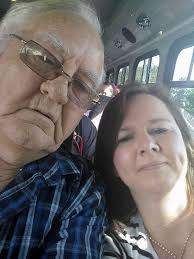 Lee Billingsley Obituary and Online Memorial (2024)