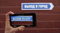 images?q=tbn:ANd9GcScewsv4P0n0NH7YeDJaYN