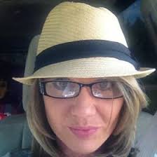 Tonya Moran (tonyamoran34)