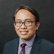 Mechanical Faculty and Staff