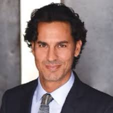 BlackBerry Taps Tim Foote as New CFO