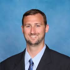 Garrett Ton Email & Phone Number