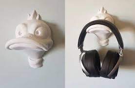 Kostenlose sammlung von seiten und vorlagen zu halloween, spielzeug, deko uvm. 16 3d Druck Ideen 3d Druck 3d Drucker 3d Drucker Vorlagen