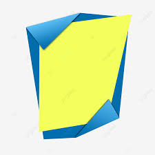 شعار مكافحة ناقلات الشريط فوتوشوب أيقونات فوتوشوب أيقونات بانر أيقونات الشريط Png وملف Psd للتحميل مجانا