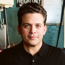 Steve Waldrip (@WaldripSteve)