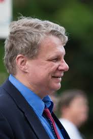 Mark Brewer shores up support to retain position as Chair of Michigan Dems,  40 local Dem chairs sign