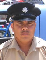 C:\Documents and Settings\Star