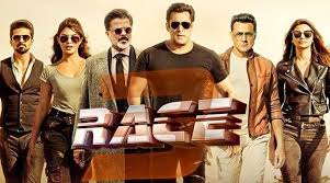 Race 3 Full Movie 2018 720p Download Filmywap For Free Quirkybyte