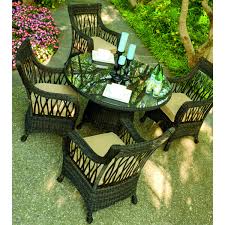 What is there to like about woodard whilst many outdoor furniture companies stick to one style and one market, woodard bucks the trend and. Blogs Woodard Outdoor Furniture Offers Multiple Styles Types For Your Porch Garden Or Patio Ideas Resources