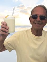 Obituary information for Kenneth W. Michitsch