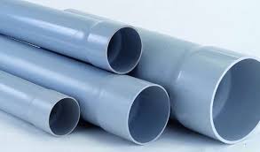 Copper plumbing pipes can last for up to 50 years, but as it ages, copper thins out, eventually leading to pinhole leaks. Types Of Plumbing Pipes Used In Building Construction