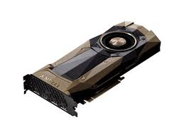 The cart titan ( 車力の巨人 shariki no kyojin ? Nvidia Titan V Graphic Card 1 20 Ghz Core 1 46 Ghz Boost Clock 12 Gb Hbm2 Dual Slot Space Required Newegg Com