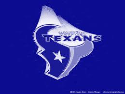 Tons of awesome houston texans wallpapers to download for free. 50 Houston Texans Screensavers And Wallpaper On Wallpapersafari