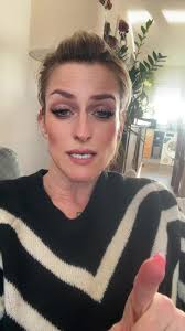 Ein guter Tipp 🤪 #jennaluxe #lipsync #🤪 #🤭 #gutertipp #ratschlag #a...