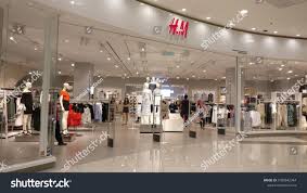 Saving starts with this app. Brod Zanimljivo Bacac H And M Malaysia Pancrasparlour Com