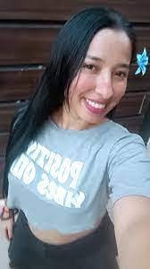 Teodoro Ozuna's Instagram, Twitter & Facebook