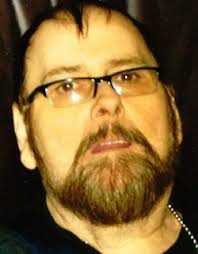 Kenneth R “Chick” Bowers (1950-2009)