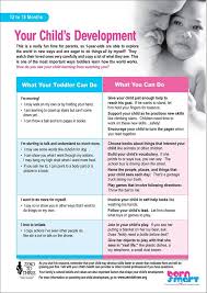 How Do You See Your Child Learning From Watching You Development Parenting Toddlers Brain Development