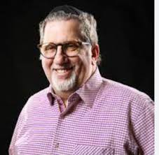 New charter review board member nomination in Deerfield Beach