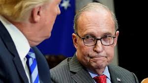 Melania praying it's a heart attack