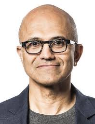 eightloops GmbH's Competitors, Revenue, Number of Employees, Funding,  Acquisitions & News