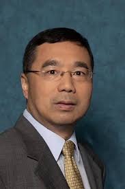 Penn State Fluid Dynamics Research Consortium