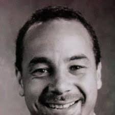 Christopher Morphew's Instagram, Twitter & Facebook