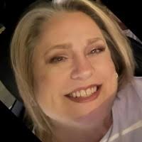 800+ "Guity" profiles