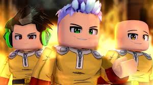 So use them quickly and share them with your friends and your guild. Roblox Saitama Simulator Codes April 2021