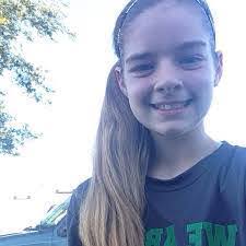 Alyssa Drumm's Instagram, Twitter & Facebook