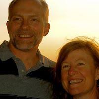 Emmie Gardner Email & Phone Number