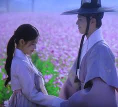 2016 708 members 1 season19 episodes. Moonlight Drawn By Clouds Kdrama Review Summary Global Granary