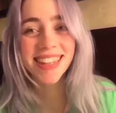 Natalia Maldonado (@Uchepitorosas23)