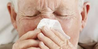 Boop can mimic lung cancer.and lung cancer can quite easily be mistaken as a pneumonia. Pneumonia Symptoms Treatment Causes