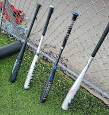 Greensburg Central Catholic baseball dominates Jeannette