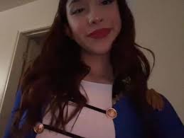 Look who's turning Fifteen...