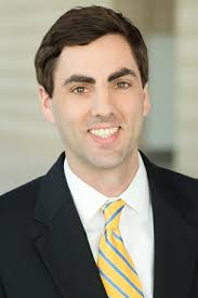 Page 9: Mary Alice Robbins