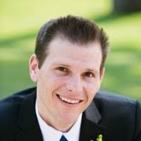 Mark Sorensen Email & Phone Number