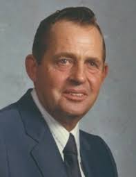 Merrill Eugene Toby Edwards Obituary June 22, 2017