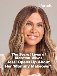 Daniel Mcgruder's Instagram, Twitter & Facebook